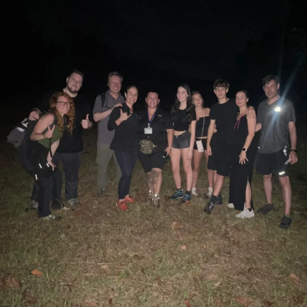 Chelonias_Tours_Caminata_Nocturna_5