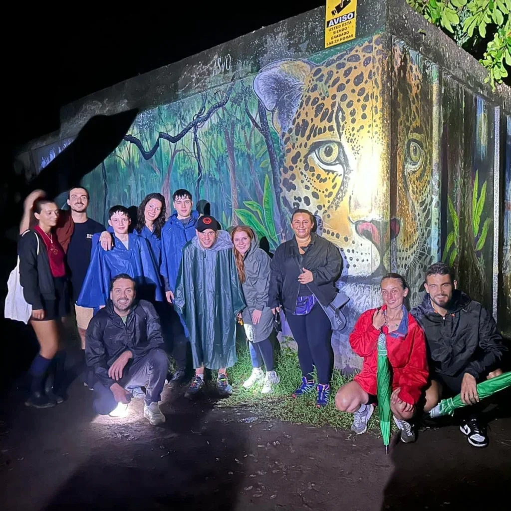 Chelonias_Tours_Desove_tortuga_Verde_Tortuguero_6